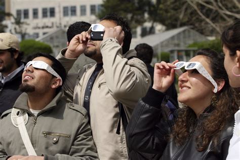 Image result for Solar Eclipse Today Live