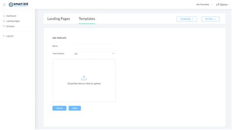 Image result for Smart Bid Tutorial