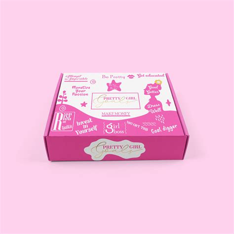 Block Box 的图像结果