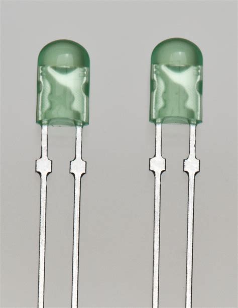 Cree LED 的图像结果