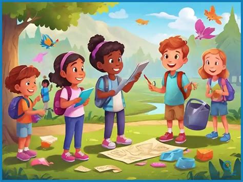 Image result for Random Object Generator