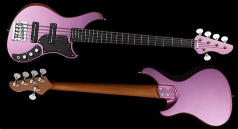 Image result for Alpher Instruments