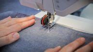 Image result for Sewing Machine Buttonholes