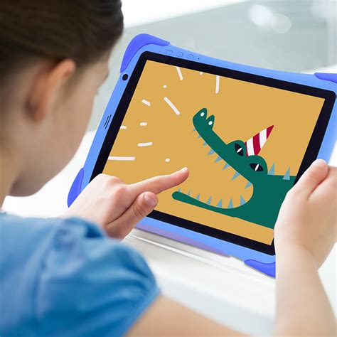 Kids Learning Tablet 的图像结果