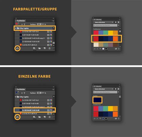 Image result for Color Tool InDesign
