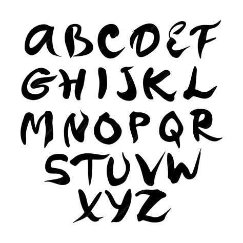 Image result for Computer Boot Chart