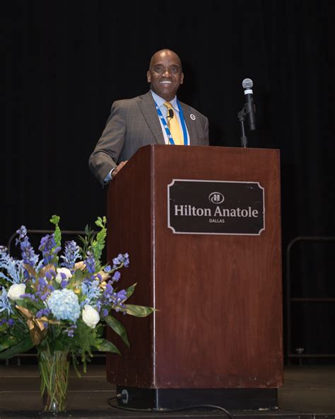 2023 Property & Casualty Insurance Symposium - Insurance Council of Texas