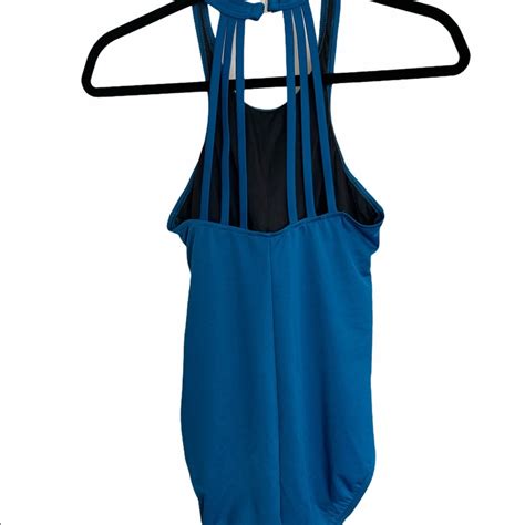 Magicsuit Bathing Suits 的图像结果