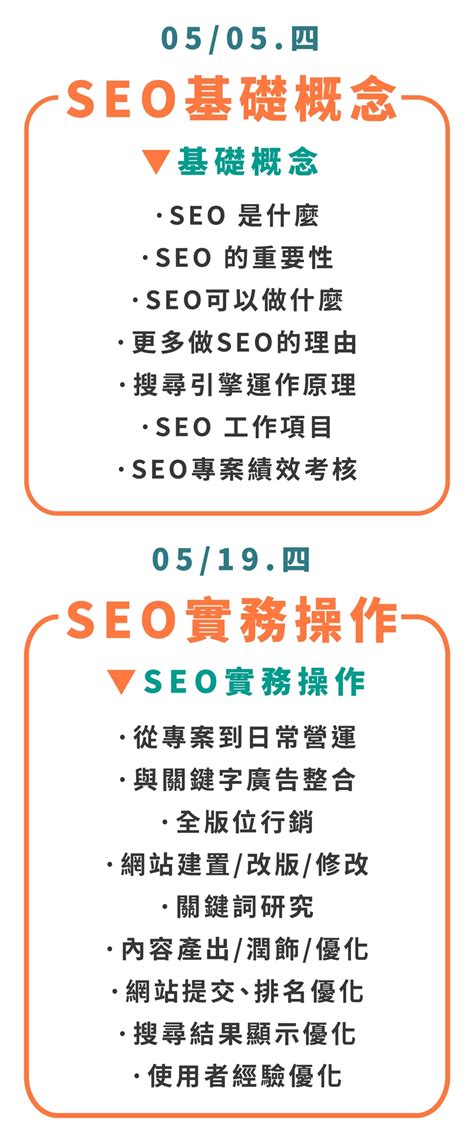 台灣企業如何透過品牌及SEO行銷開拓國際市場｜Accupass 活動通