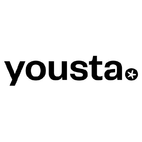 Yousta - Store | Mall of Dehradun