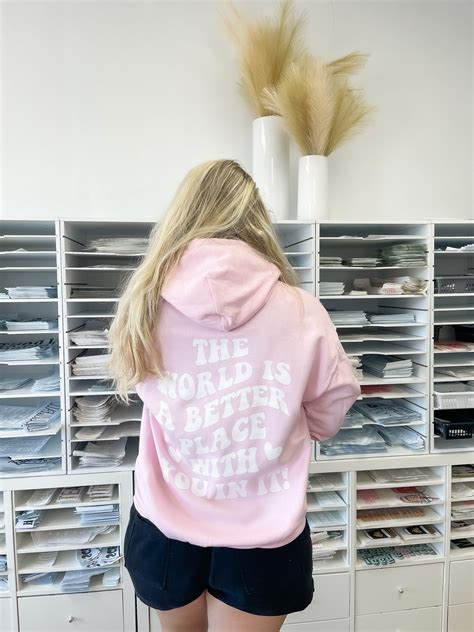 Image result for One Color Transfer Print Example