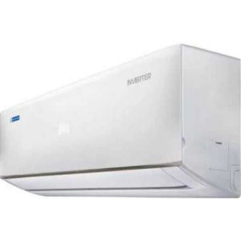Blue Star IC718DCTU 1.5 Ton 5 Star Inverter Split Air Conditioner Price ...