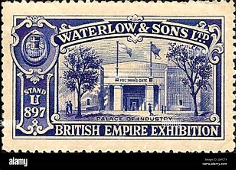 Encoded Stamp Sample 的图像结果