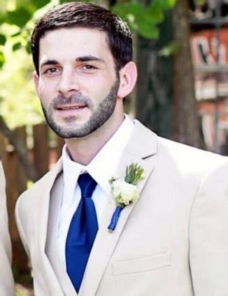 Dylan Shepherd Obituary (2024) - Athens, GA - Bernstein Funeral Home ...