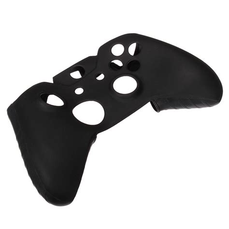 Image result for Xbox One Controller Case