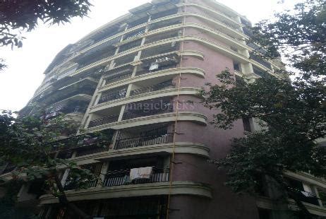Sri Lakshmi Co operative Housing Society in Dadar East, Mumbai: Price ...