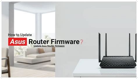 Image result for Asus DSL Modem Router Update