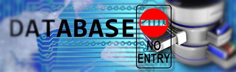 Blog | OpenSourceCook.in