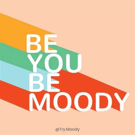 MOODY – Vitamin C Guide – Moody Store