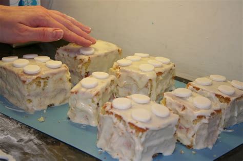 Image result for LEGO Cake Tutorial