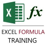 How to Read and Write Excel Files in Node.js with the SheetJS (xlsx ...