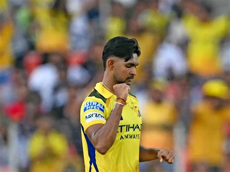 HIGHLIGHTS | IPL 2026 auction - Meet top 5 most expensive players