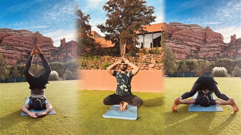 Diljit Dosanjh Advocates For Yoga, Says Every Child Must Do It: Here ...