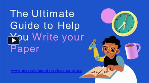 Image result for Paper Presentation Tips