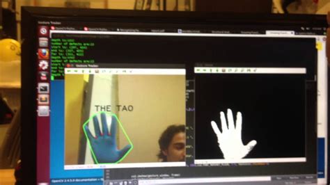 Image result for Hand Gestures Dataset Python