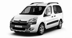 fiche technique utilitaire citroen essai utilitaire citroen consulter les avec photos et fiche technique utilitaire citroen essai utilitaire citroen consulter les avec photos et