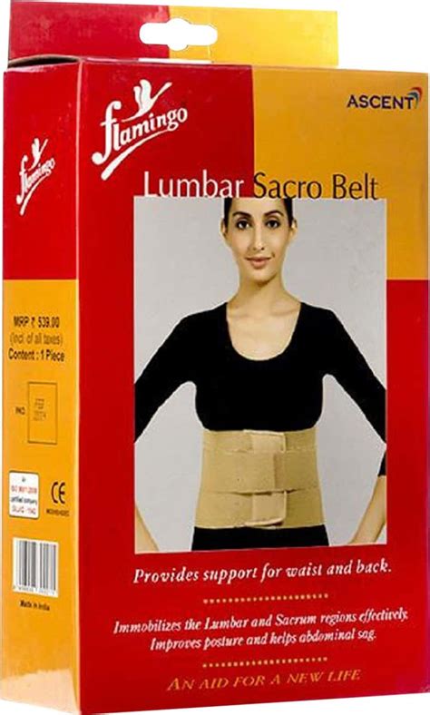 Buy ELEMENTS WELLNESS FEALING IRON SYRUP 200 ML Online & Get Upto 60% ...