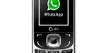 Chilli K130 - Price in India, Specifications & Features | Mobile Phones