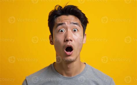 Image result for SHOCKED