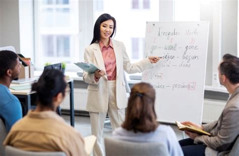 Tutorial Learning Program 的图像结果