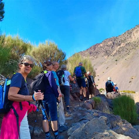 ATLAS EXCURSIONS Guide (2026) All You Need to Know BEFORE You Go (with ...