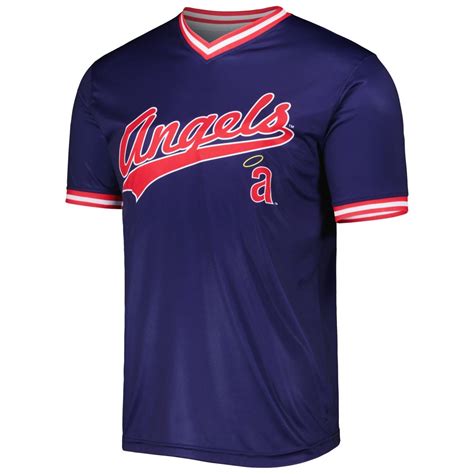 Los Angeles Angels Jerseys Shop - Official Angels Jerseys and Hat