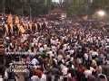 Thootha Pooram