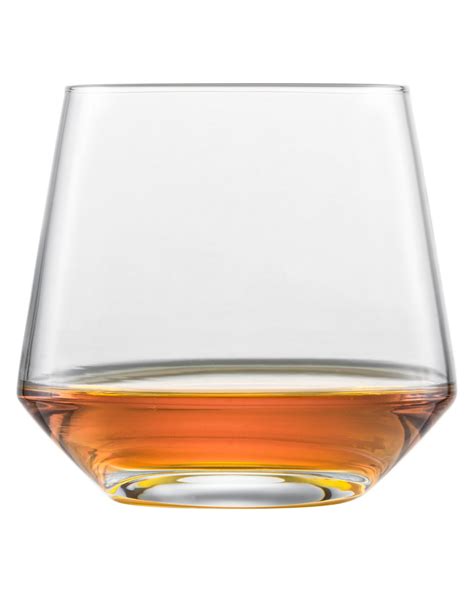 Whiskey Glassware: Buy Whiskey Glasses Online in India – The Bar Collective