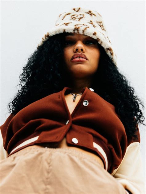 Small Resolution Image Free Stock 的图像结果