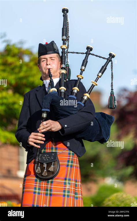 Image result for Scottish Music Instruments