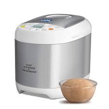 10 Best Bread Maker Machines in India - Peoplewala