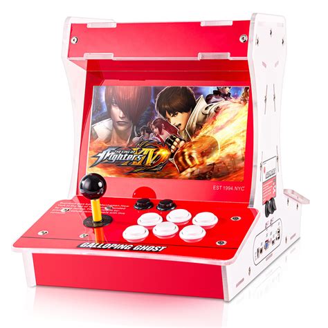 Image result for Multiple Retro Game Console