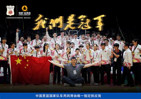 2015年北京科技大学国际文化节开幕(组图)_新浪新闻