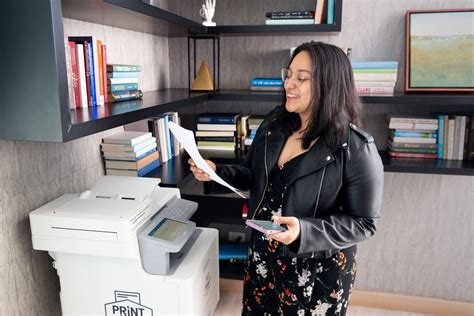 Image result for Wireless Printer