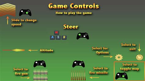 iDrone:Amazon.in:Appstore for Android