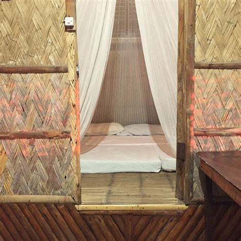 ADAMS BEACH RESORT (Batangas/Nasugbu) - Ranch Reviews & Photos ...
