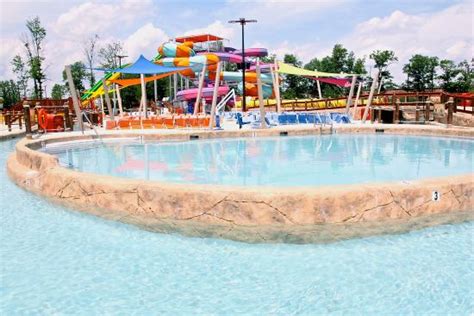 The Funplex (East Hanover) - 2020 What to Know Before You Go (with ...