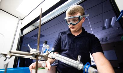 Image result for What Is General Science