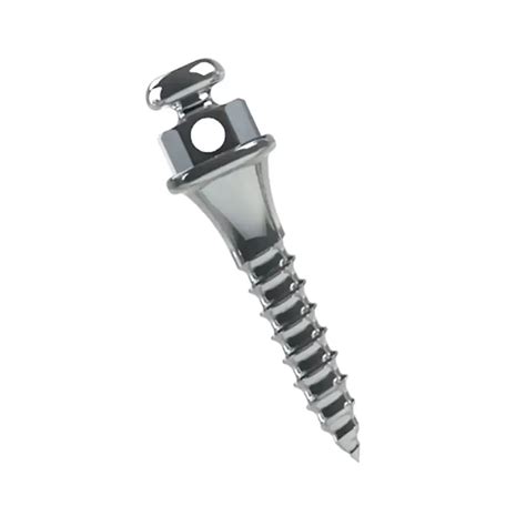 Buy JJ Ortho Orthox Titanium Mini Implants – Oralkart