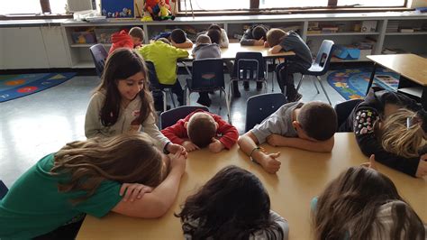 Heads up, Seven up! : nostalgia